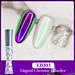 liquid effect